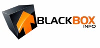 BlackBOX INFO - Assistência em notebooks